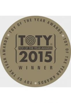 Thinkfun® Gravity Maze -lernspielzeug Verkäufe 2022 unnamed file 261