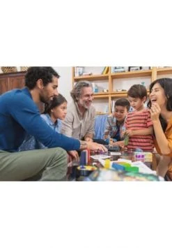 Thinkfun® Gravity Maze -lernspielzeug Verkäufe 2022 unnamed file 262