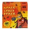 Drei Magier Spiele Kakerlaken Poker