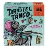 Drei Magier Spiele Tarantel Tango