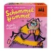 Drei Magier Spiele Schummel Hummel