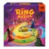 Drei Magier Spiele Ring Der Magier