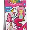 Schmidt Spiele Puzzle "Einhorn Und Meerjungfrau", 700 Teile