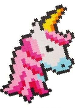 Schmidt Spiele Puzzle "Einhorn Und Meerjungfrau", 700 Teile -lernspielzeug Verkäufe 2022 unnamed file 301