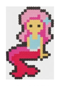 Schmidt Spiele Puzzle "Einhorn Und Meerjungfrau", 700 Teile -lernspielzeug Verkäufe 2022 unnamed file 302