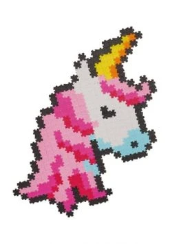 Schmidt Spiele Puzzle "Einhorn Und Meerjungfrau", 700 Teile -lernspielzeug Verkäufe 2022 unnamed file 303