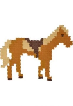 Schmidt Spiele Jixelz Puzzle "Bibi & Tina", 1500 Teile -lernspielzeug Verkäufe 2022 unnamed file 306