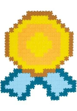 Schmidt Spiele Jixelz Puzzle "Bibi & Tina", 1500 Teile -lernspielzeug Verkäufe 2022 unnamed file 307