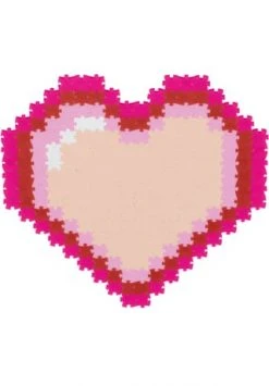 Schmidt Spiele Jixelz Puzzle "Bibi & Tina", 1500 Teile -lernspielzeug Verkäufe 2022 unnamed file 309