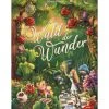Schmidt Spiele Familienspiel "Wald Der Wunder"