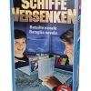Schmidt Spiele Schiffe Versenken