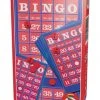Schmidt Spiele Bingo