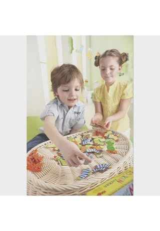 HABA Socken Zocken 3 HABA Socken Zocken – Bild 3