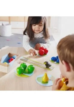 HABA Meine Ersten Spiele Erster Obstgarten -lernspielzeug Verkäufe 2022 unnamed file 353