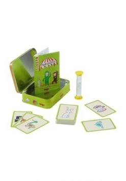 HABA Pantomime -lernspielzeug Verkäufe 2022 unnamed file 366