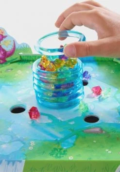 HABA Kinderspiel "Funkelschatz" -lernspielzeug Verkäufe 2022 unnamed file 375