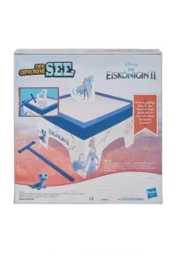 Hasbro Gaming® Disney Die Eiskönigin 2 "Der Gefrorene See" -lernspielzeug Verkäufe 2022 unnamed file 389