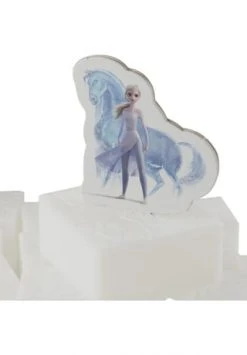 Hasbro Gaming® Disney Die Eiskönigin 2 "Der Gefrorene See" -lernspielzeug Verkäufe 2022 unnamed file 390