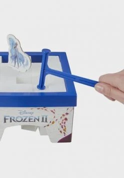Hasbro Gaming® Disney Die Eiskönigin 2 "Der Gefrorene See" -lernspielzeug Verkäufe 2022 unnamed file 391