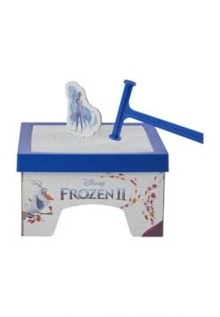 Hasbro Gaming® Disney Die Eiskönigin 2 "Der Gefrorene See" -lernspielzeug Verkäufe 2022 unnamed file 392