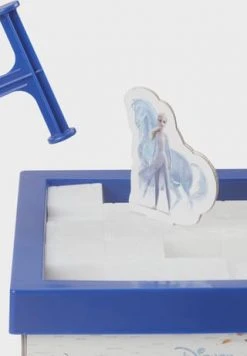 Hasbro Gaming® Disney Die Eiskönigin 2 "Der Gefrorene See" -lernspielzeug Verkäufe 2022 unnamed file 393