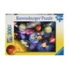 Ravensburger Puzzle "Solar System", 300 XXL Teile