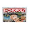 Hasbro Gaming® Monopoly - Falsches Spiel