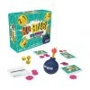 Hasbro Gaming® KA-BLAB!
