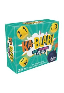 Hasbro Gaming® KA-BLAB! -lernspielzeug Verkäufe 2022 unnamed file 412