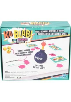 Hasbro Gaming® KA-BLAB! -lernspielzeug Verkäufe 2022 unnamed file 413