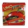 MATTEL Games UNO Extreme!