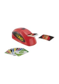 lernspielzeug Verkäufe 2022 -lernspielzeug Verkäufe 2022 unnamed file 454