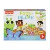 Fisher-price Patty-Pillar