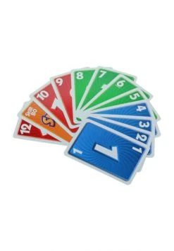 MATTEL Games Skip-Bo 13 MATTEL Games Skip-Bo -lernspielzeug Verkäufe 2022 unnamed file 474