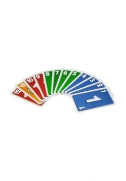 MATTEL Games Skip-Bo 17 MATTEL Games Skip-Bo -lernspielzeug Verkäufe 2022 unnamed file 478