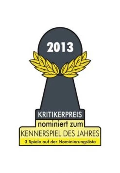 KOSMOS "Die Legende Von Andor", Kennerspiel Des Jahres 2013 -lernspielzeug Verkäufe 2022 unnamed file 491