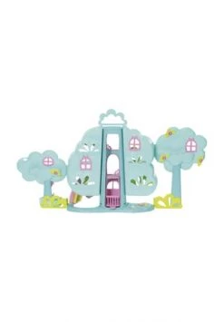 lernspielzeug Verkäufe 2022 -lernspielzeug Verkäufe 2022 unnamed file 540