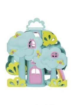BABY Born® Surprise Spielset "Baumhaus", Inkl. Puppe -lernspielzeug Verkäufe 2022 unnamed file 542