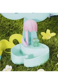 BABY Born® Surprise Spielset "Baumhaus", Inkl. Puppe -lernspielzeug Verkäufe 2022 unnamed file 543