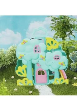 BABY Born® Surprise Spielset "Baumhaus", Inkl. Puppe -lernspielzeug Verkäufe 2022 unnamed file 544