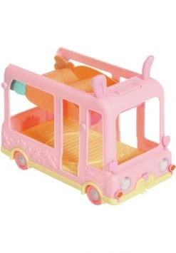 lernspielzeug Verkäufe 2022 -lernspielzeug Verkäufe 2022 unnamed file 550