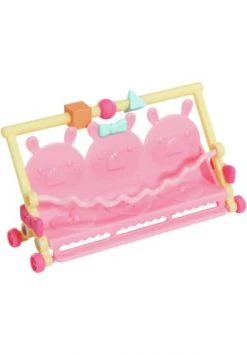 BABY Born® Surprise Zubehör-Set "Mini Babies Bus" -lernspielzeug Verkäufe 2022 unnamed file 552