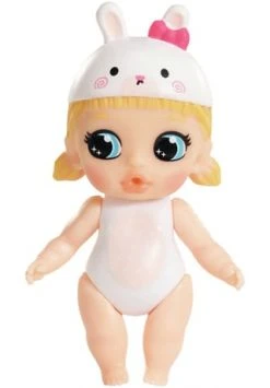 BABY Born® Surprise Zubehör-Set "Mini Babies Bus" -lernspielzeug Verkäufe 2022 unnamed file 554