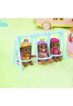 BABY Born® Surprise Zubehör-Set "Mini Babies Bus" -lernspielzeug Verkäufe 2022 unnamed file 557