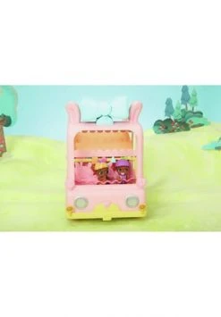 BABY Born® Surprise Zubehör-Set "Mini Babies Bus" -lernspielzeug Verkäufe 2022 unnamed file 561