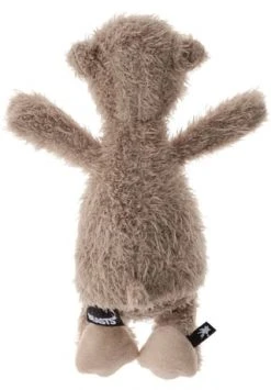 Sigikid® BeastsTown Ach Good Kuschelbär, 36 Cm -lernspielzeug Verkäufe 2022 unnamed file 570