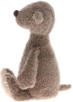 Sigikid® BeastsTown Ach Good Kuschelbär, 36 Cm -lernspielzeug Verkäufe 2022 unnamed file 571