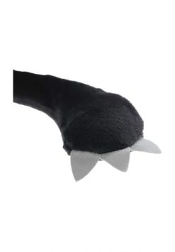 Sigikid® BeastsTown Kuscheltier "Cat Macchiato", 32cm -lernspielzeug Verkäufe 2022 unnamed file 580