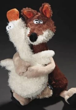 Sigikid® BeastsTown Kuscheltier, Fuchs "Never Let You Go", 21 Cm -lernspielzeug Verkäufe 2022 unnamed file 589