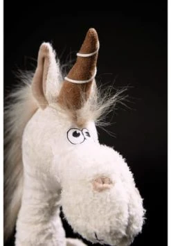 Sigikid® Kuscheltier Einhorn "Uni Que", 56 Cm -lernspielzeug Verkäufe 2022 unnamed file 604